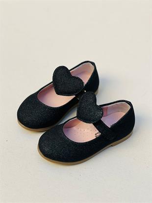 SN HART 1301 21-30 BABET