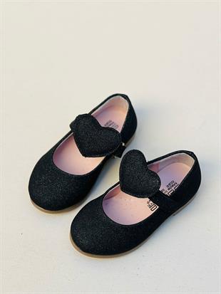 SN HART 1301 21-30 BABET