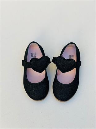 SN HART 1301 21-30 BABET