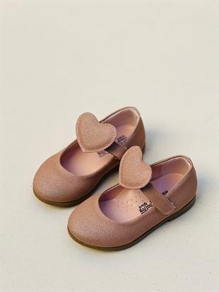 SN HART 1301 21-30 BABET