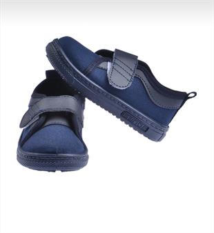 SN KETTY 001 101 TEK BANT KETEN SPOR