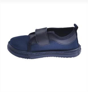 SN KETTY 001 101 TEK BANT KETEN SPOR