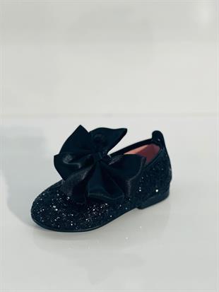 SN LULU 9505 21-35 BABET