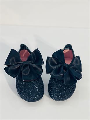 SN LULU 9505 21-35 BABET