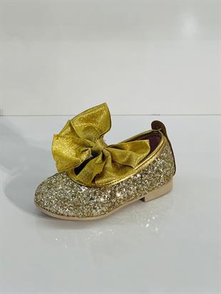 SN LULU 9505 21-35 BABET