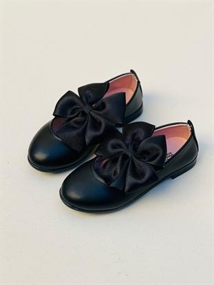 SN LULU 9505 21-35 BABET