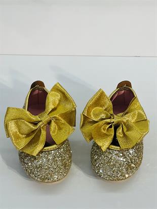 SN LULU 9505 21-35 BABET