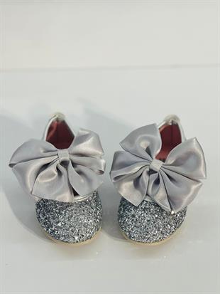 SN LULU 9505 21-35 BABET