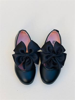SN LULU 9505 21-35 BABET