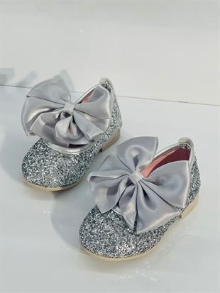 SN LULU 9505 21-35 BABET