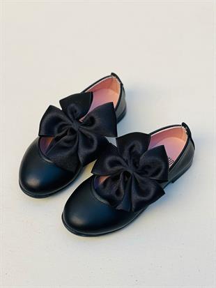 SN LULU 9505 21-35 BABET