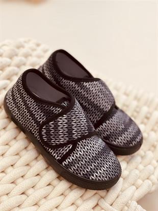 SN ORGU 123 TERLİK PANDUF 26-30