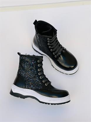 SN SİMMO 701 26-36 SİMLİ BOT