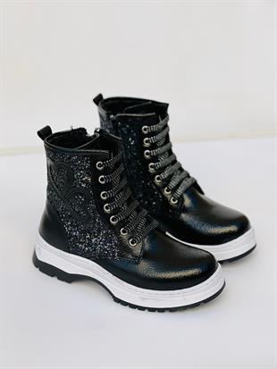 SN SİMMO 701 26-36 SİMLİ BOT