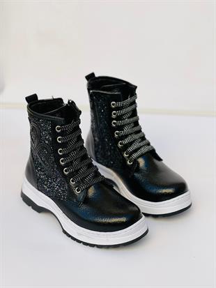 SN SİMMO 701 26-36 SİMLİ BOT