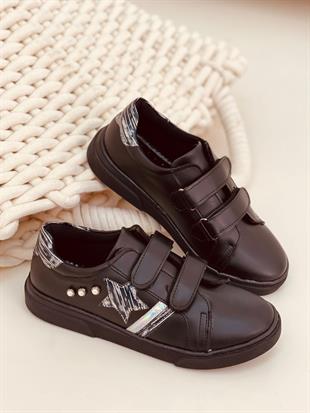 SN TRIAL STAR SPOR 130S1304 31-36