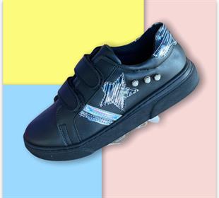 SN TRIAL STAR SPOR 130S1304 31-36