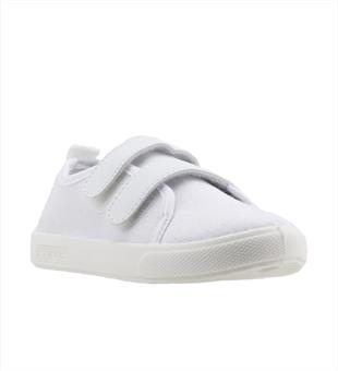 SN WİWA 402 21-30 CIRTLI KETEN SPOR