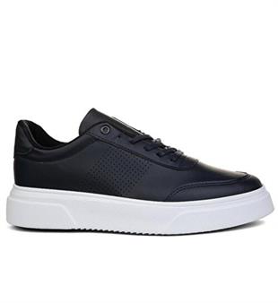 UL CON MAHIR 958 40-44 CASUAL