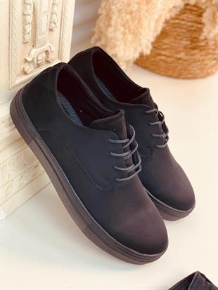UL CON RIKY 365 40-44 CASUAL