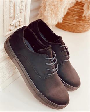 UL CON RIKY 365 40-44 CASUAL