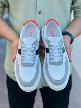 UL SAMUEL 453 40-44 CASUAL
