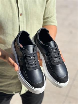 UL SAMUEL 453 40-44 CASUAL