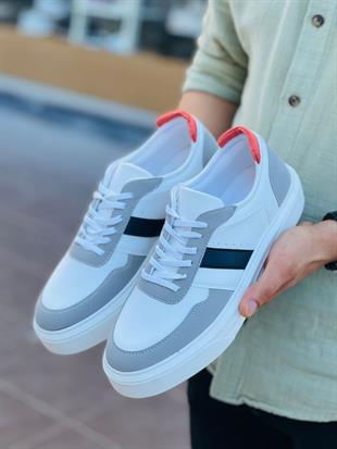 UL SAMUEL 453 40-44 CASUAL