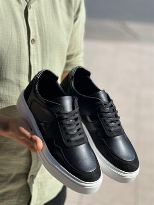 UL SAMUEL 453 40-44 CASUAL