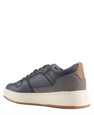 US ALEXANDER 40-45 SPOR