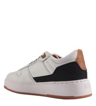 US ALEXANDER 40-45 SPOR