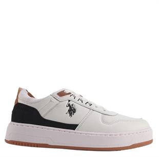 US ALEXANDER 40-45 SPOR