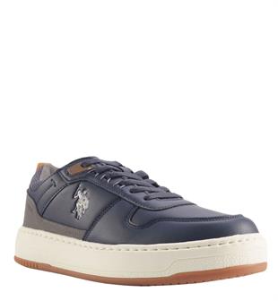 US ALEXANDER 40-45 SPOR