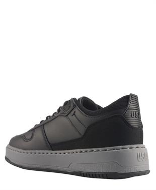 US ALEXANDER 40-45 SPOR