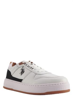 US ALEXANDER 40-45 SPOR