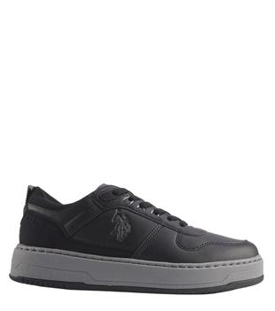 US ALEXANDER 40-45 SPOR