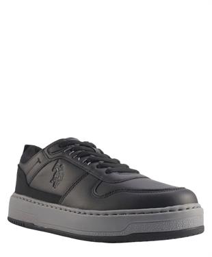 US ALEXANDER 40-45 SPOR