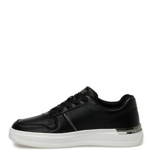 US ALKA 36-40 SPOR