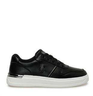US ALKA 36-40 SPOR