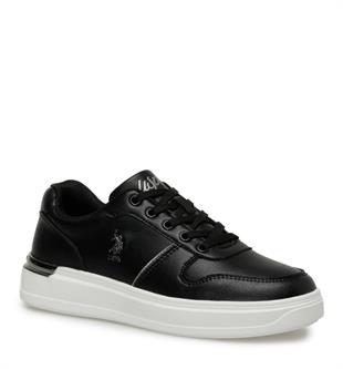 US ALKA 36-40 SPOR