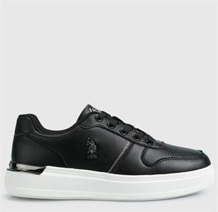 US ALKA 36-40 SPOR
