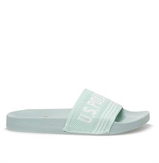 US ALUZ 36-40 TERLİK