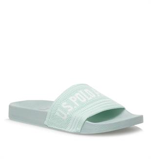 US ALUZ 36-40 TERLİK