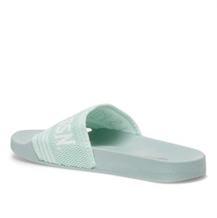US ALUZ 36-40 TERLİK
