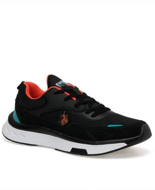 US ANCHOR 40-45 SPOR