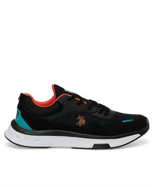 US ANCHOR 40-45 SPOR