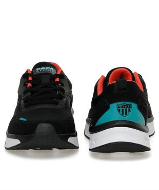 US ANCHOR 40-45 SPOR