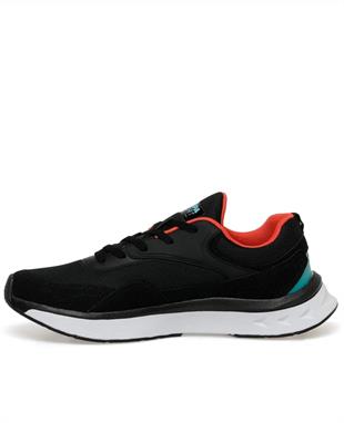 US ANCHOR 40-45 SPOR