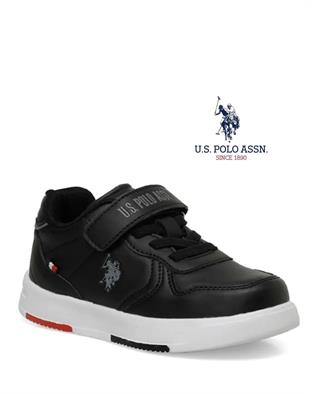 US ANDREI 26-30 SPOR