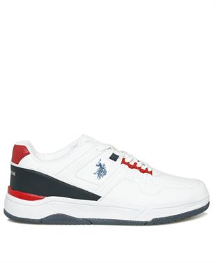 US ATHENA 40-45 SPOR